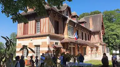 Photo de Dorleane