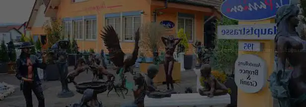 bronze-figuren.ch