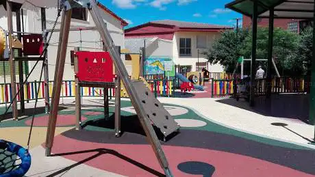 Photo de Parque de la Música