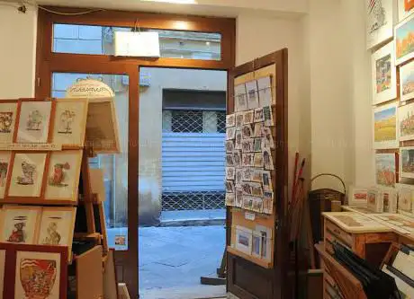 Photo de Alvalenti