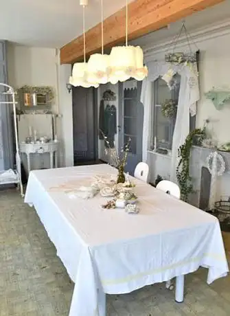 Atelier Filz & Schenken