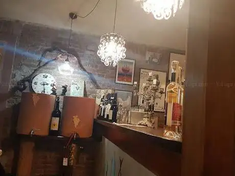 Circolo Enocibo Casatambu