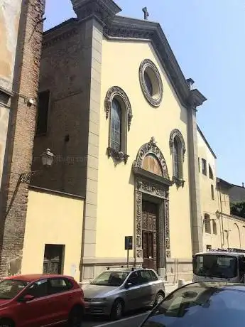 Photo de Convento S. Antonio