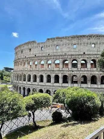 Photo de My Best Tour