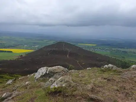 Photo de St Cuthberts Way