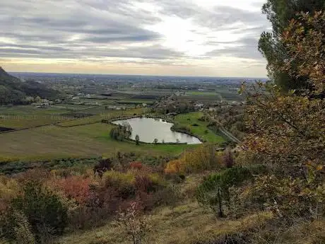 Photo de Monte Ventolone