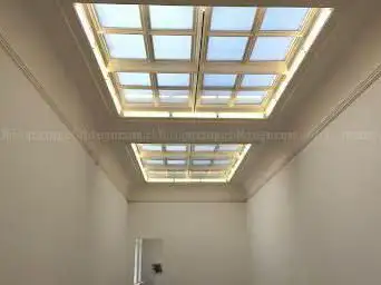 Swiss Architecture Museum
