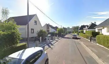 Photo de Gîte de la Pissotière