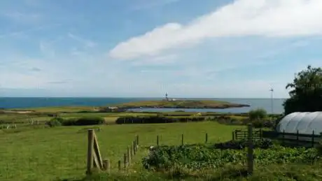 Porth Simdde