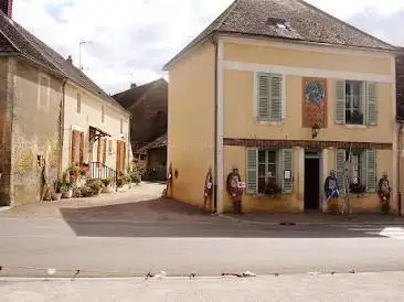 Musee De La Bataille