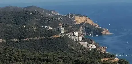 Photo de Coll d'en Barraquer
