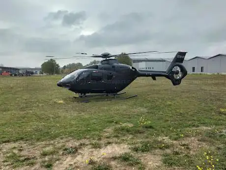Airservice