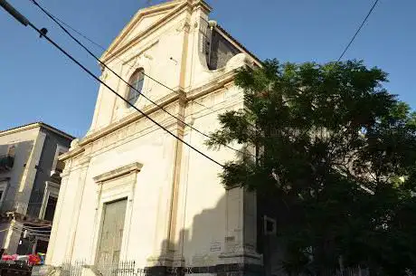 Photo de via Gisira