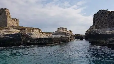 Roca li posti