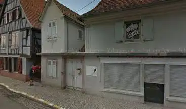Schaufenster