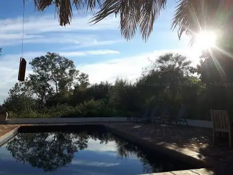 Photo de Back to La Tierra