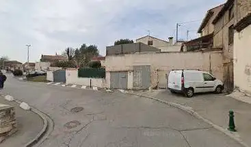 Centre Culturel Santucci