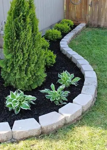 Baum- Gartenpflege Hoti