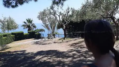Photo de Picnic place