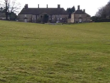 Photo de Gledstone Hall
