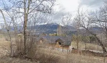 Photo de Gîte les catis