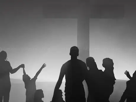 Photo de Generations Church