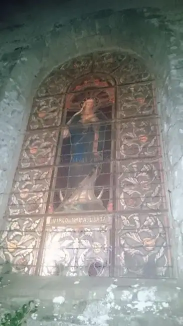?glise de la Nativité-de-la-Vierge