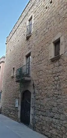 Photo de Can Maranges