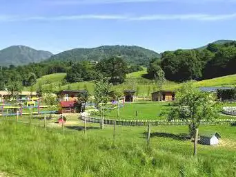 Photo de La Ferme Du bon'air