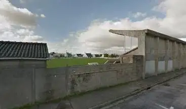 Stade Abbé Le Gall