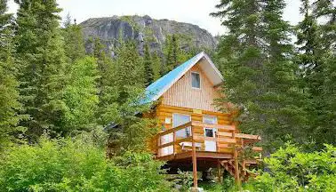 Photo de Traversee De Charlevoix Inc