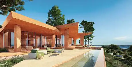 Palmares Ocean Living & Golf