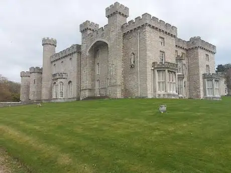 Photo de Warner Holiday Bodelwyddan castle