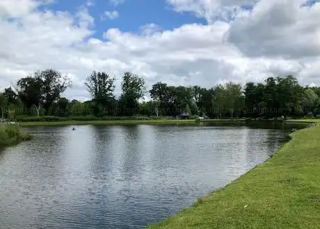 Wijerswandeling Bolderberg - Viversel