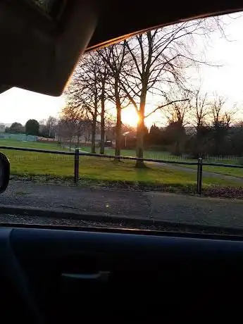 Highfield Park