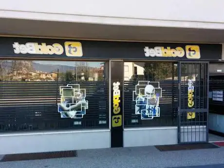 Nuovo Gold