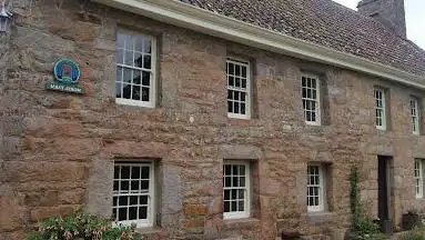 Photo de Morel Farm