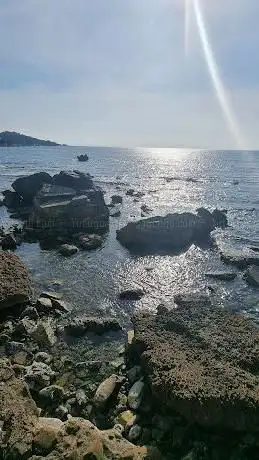 Photo de Lungomare