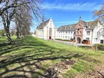 Mariawald Abbey