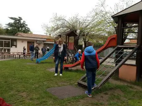 Photo de Centro Parrocchiale S.G. Bosco