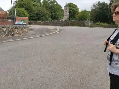 Blaenavon Community & Cordell Museum