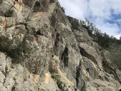 Photo de Torre di Avane