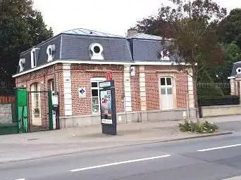 Photo de Office de Tourisme de Seclin et Environs