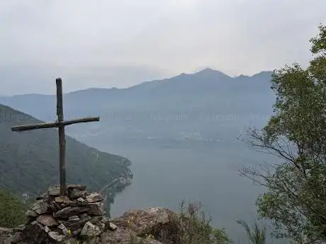 Croce