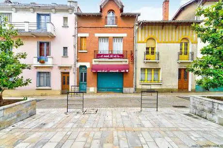 Photo de Office De Tourisme
