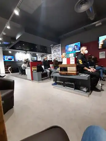 Museo della Radio