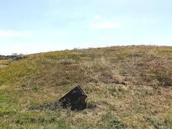 Heiligenbuck