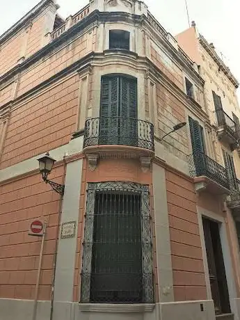 Can Solà