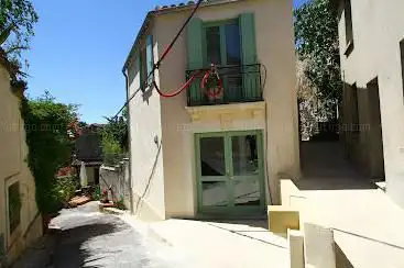 Photo de Espace Culturel Pierre Fournel