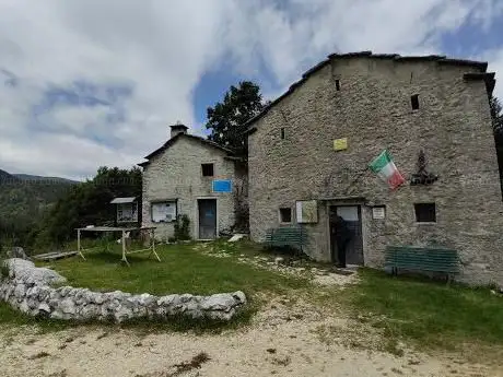 Photo de Casara Andreon